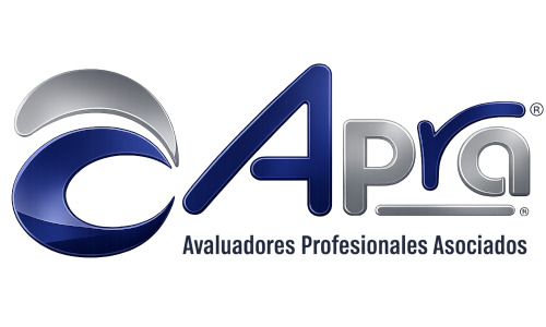 Aliado estratégico Apra valuación de bienes