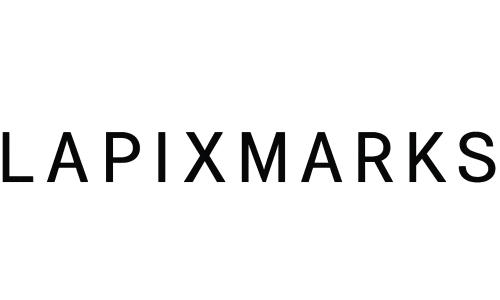 Aliado estratégico Lapixmarks información geoespacial